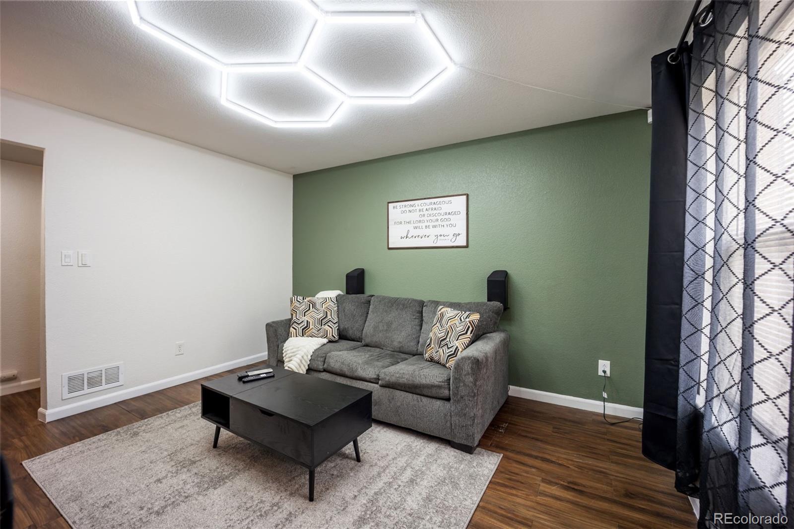 16211 E 17th Place C, Aurora, CO, 80011 4 16211 E 17th Place C
