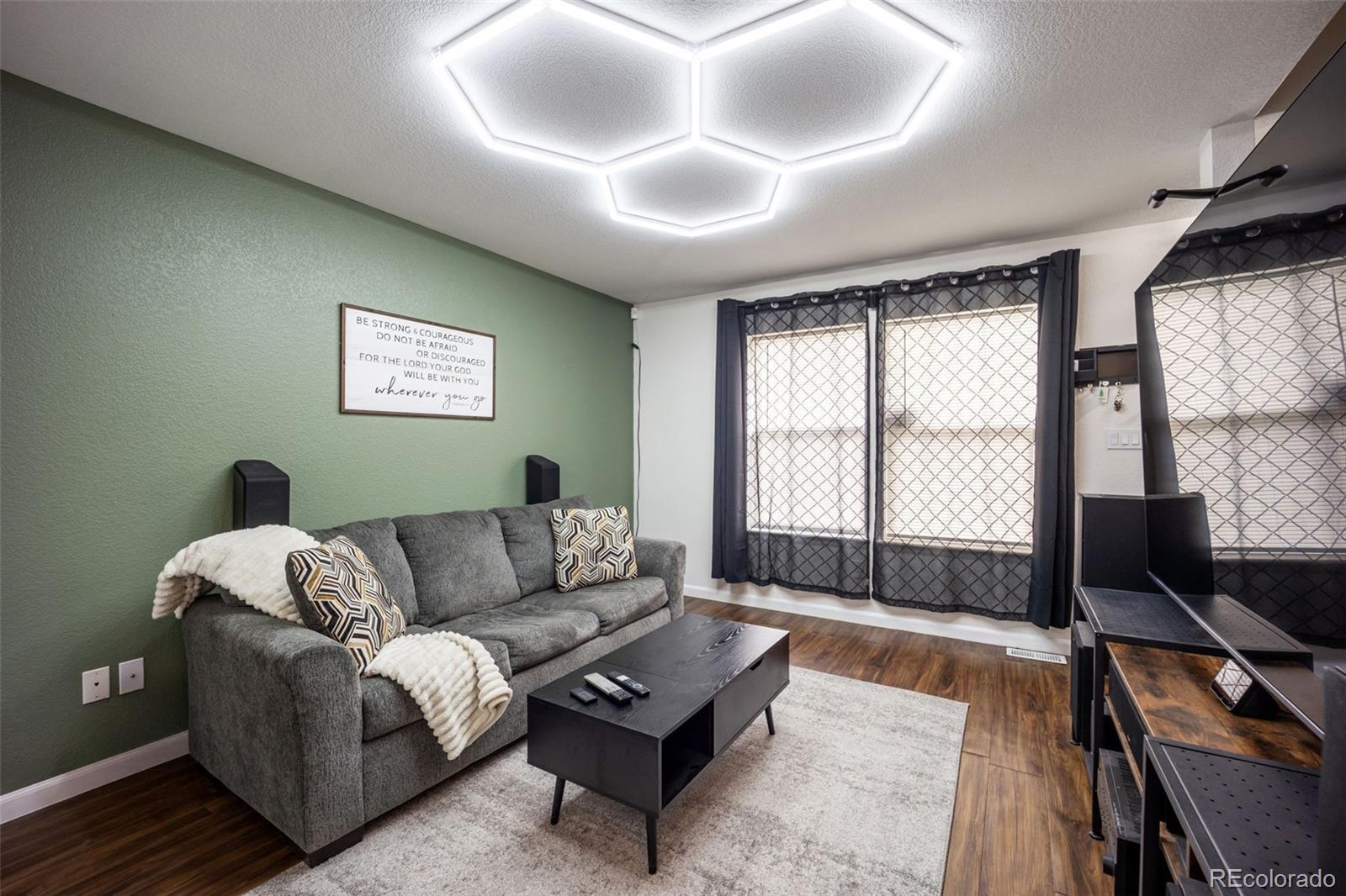 16211 E 17th Place C, Aurora, CO, 80011 3 16211 E 17th Place C