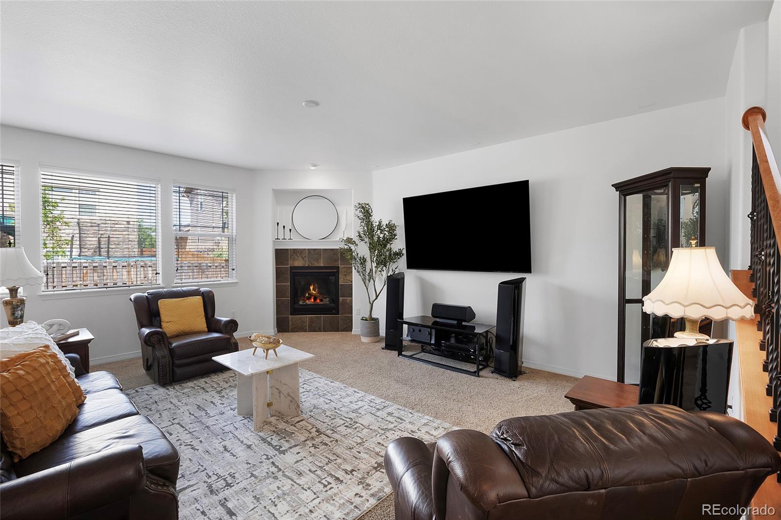 6247 S Muscadine Court