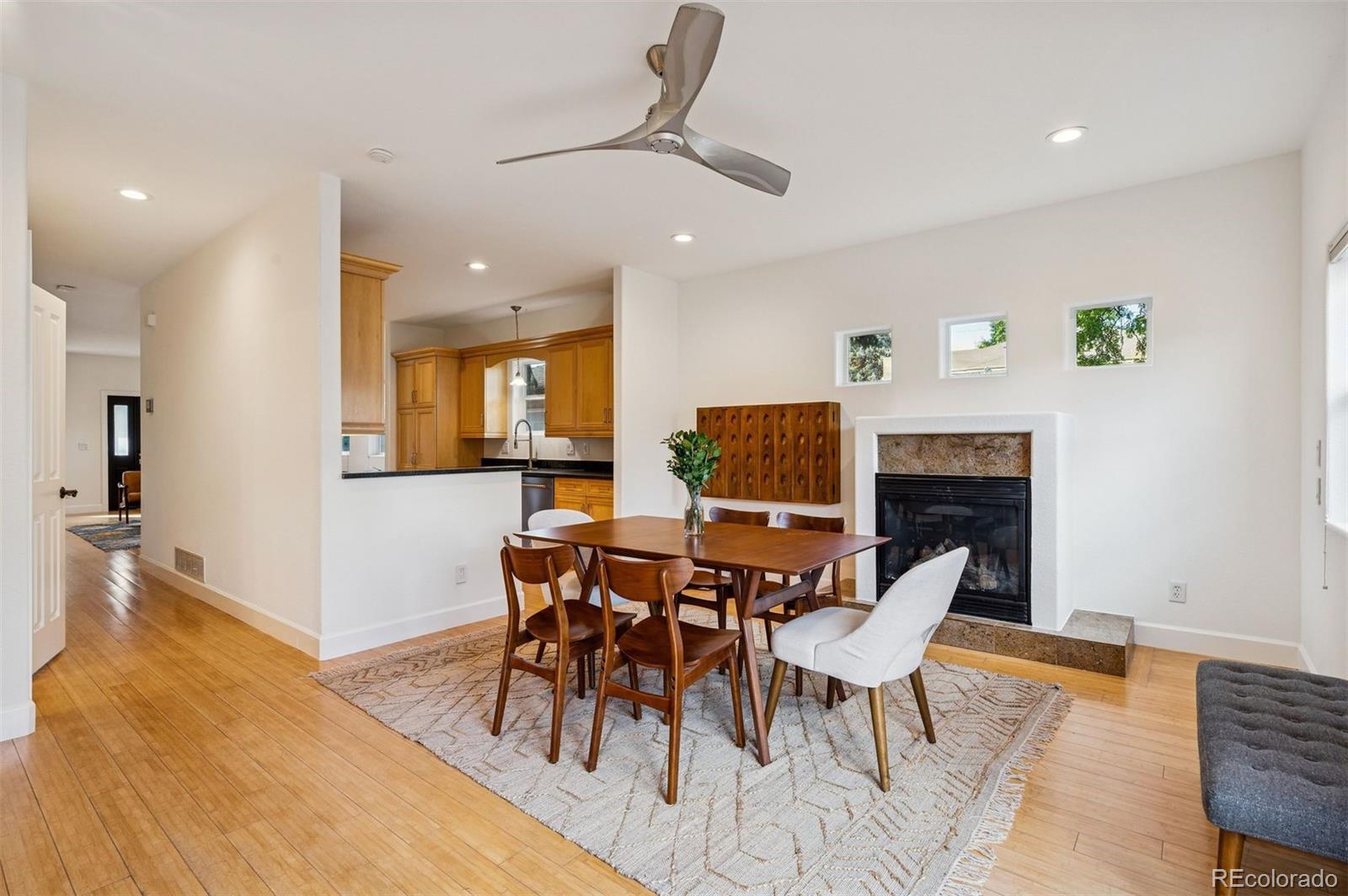 1960 S Sherman Street