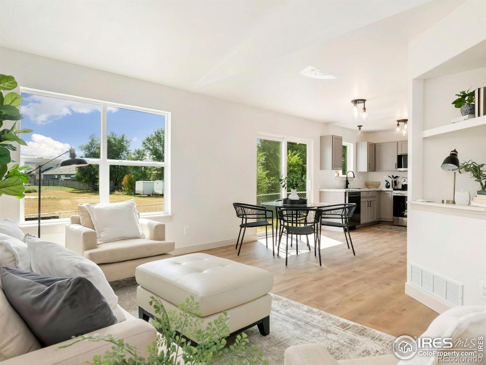 2016 Beech Avenue, Greeley, CO, 80631 1 2016 Beech Avenue