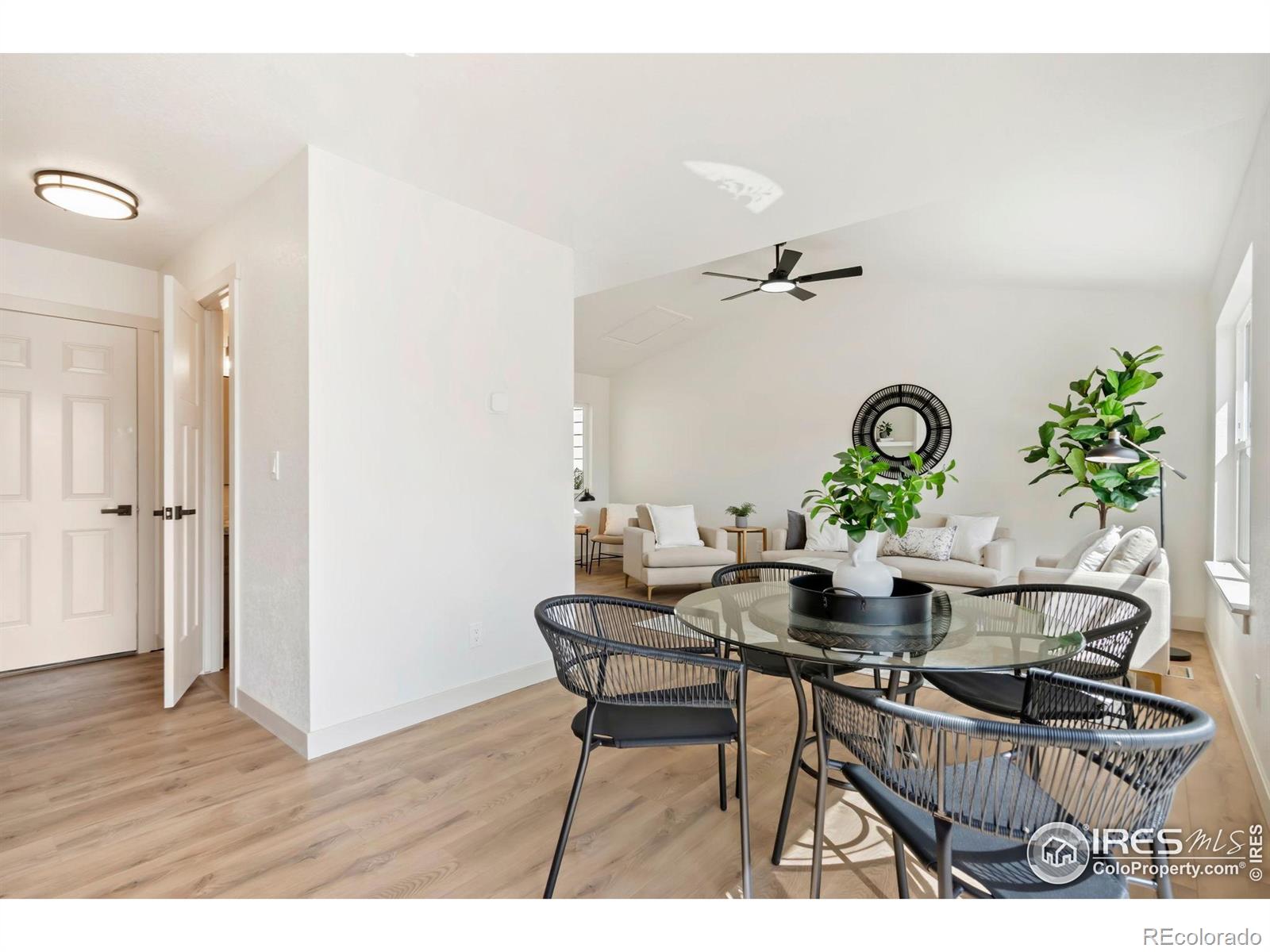 2016 Beech Avenue, Greeley, CO, 80631 2 2016 Beech Avenue
