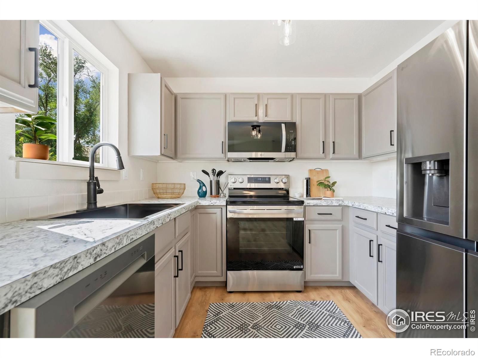 2016 Beech Avenue, Greeley, CO, 80631 4 2016 Beech Avenue