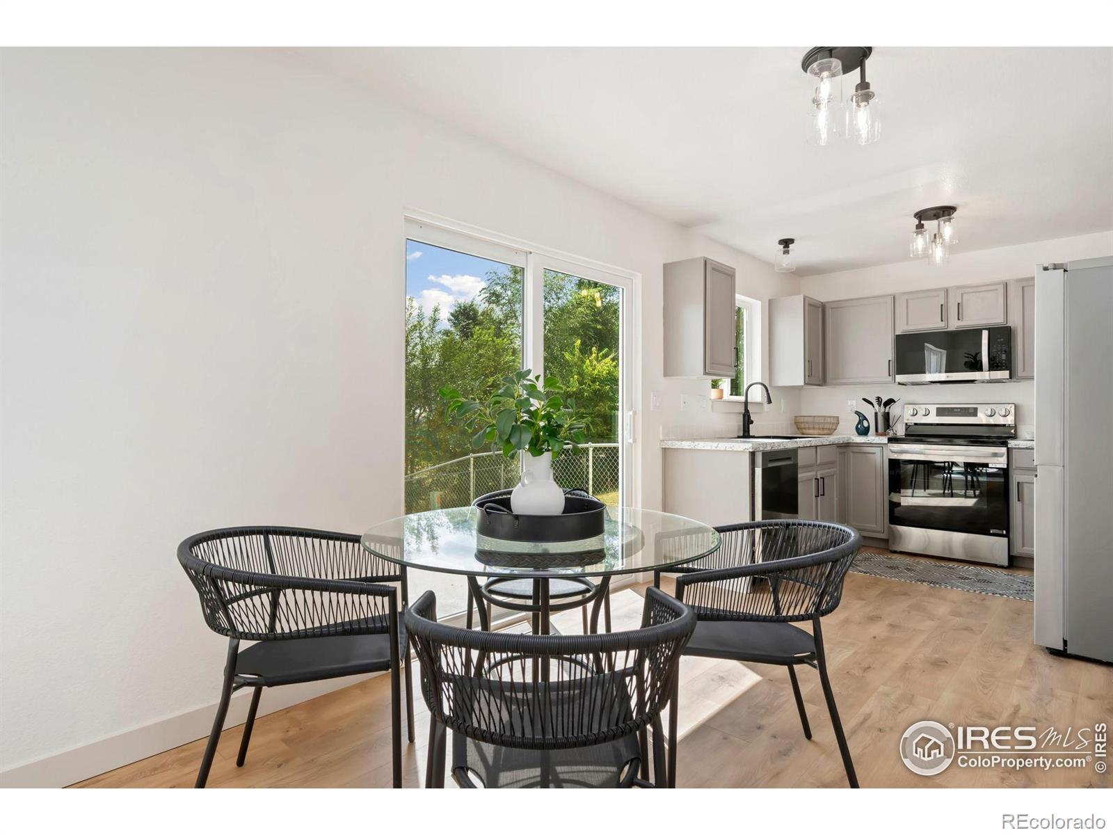 2016 Beech Avenue, Greeley, CO, 80631 3 2016 Beech Avenue