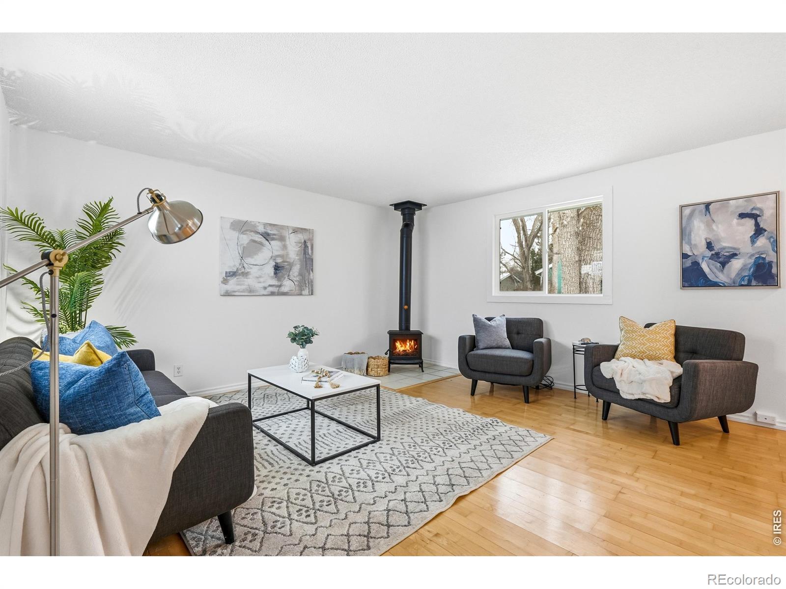 4559 Beachcomber Court