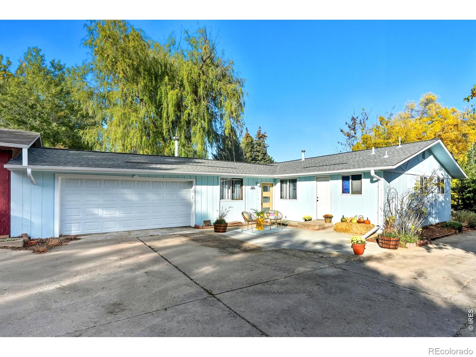 4559 Beachcomber Court