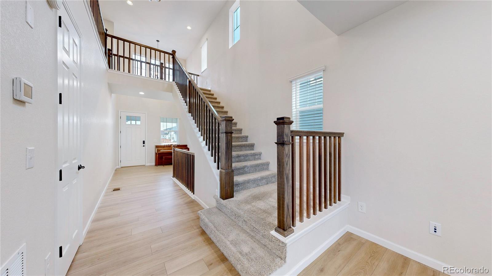 1180 Joseph Place, Erie, CO, 80026 3 1180 Joseph Place