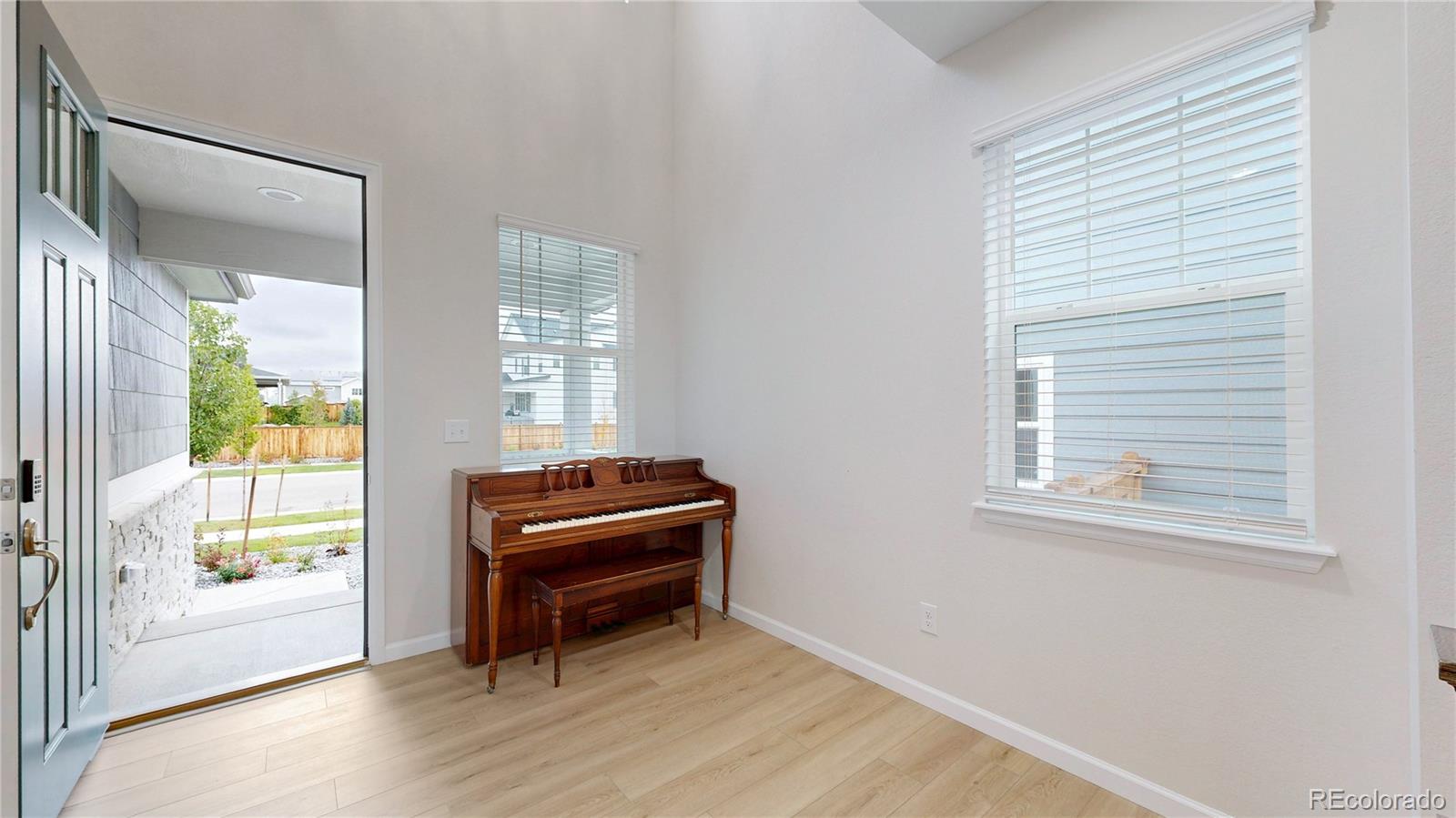 1180 Joseph Place, Erie, CO, 80026 4 1180 Joseph Place