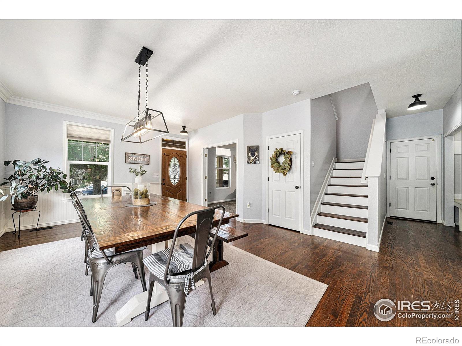 11193 Coal Ridge Street, Firestone, CO, 80504 4 11193 Coal Ridge Street