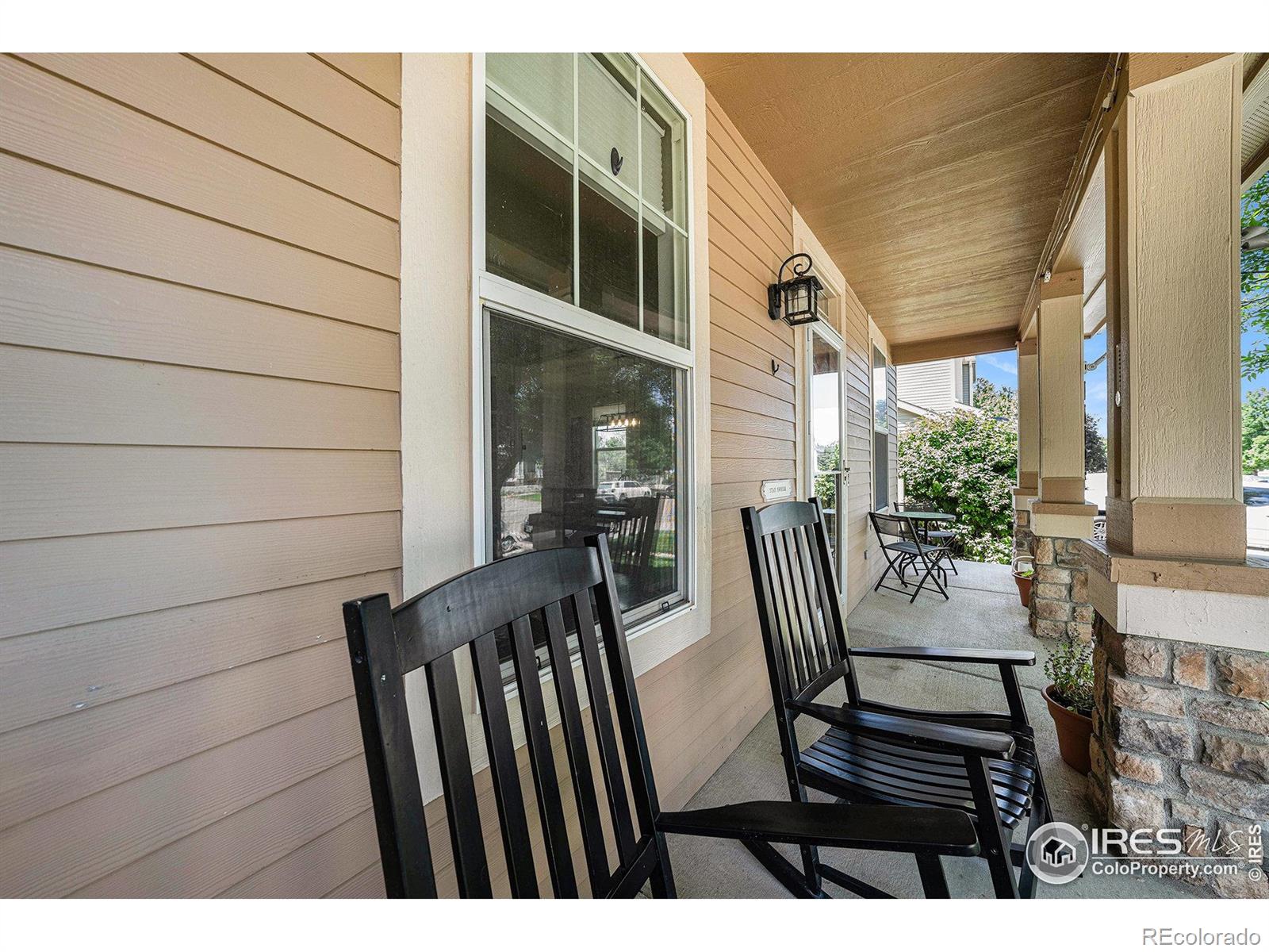 11193 Coal Ridge Street, Firestone, CO, 80504 1 11193 Coal Ridge Street