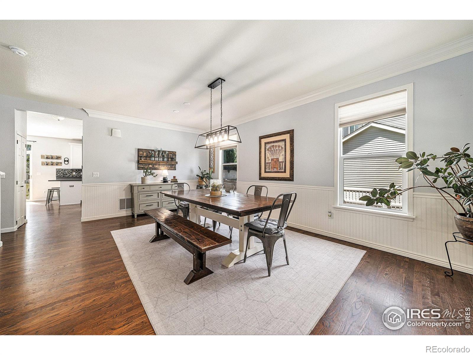 11193 Coal Ridge Street, Firestone, CO, 80504 3 11193 Coal Ridge Street