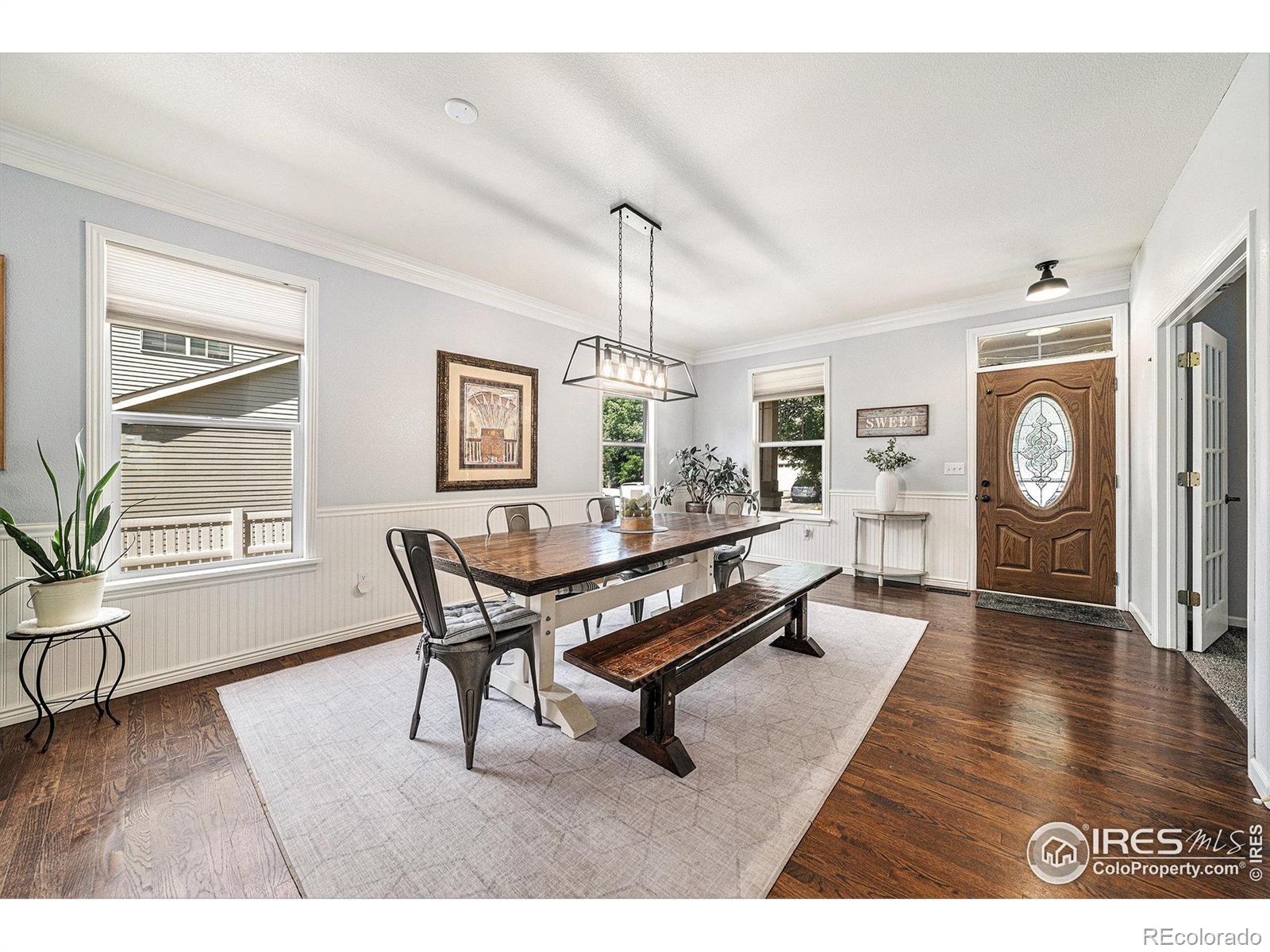 11193 Coal Ridge Street, Firestone, CO, 80504 2 11193 Coal Ridge Street