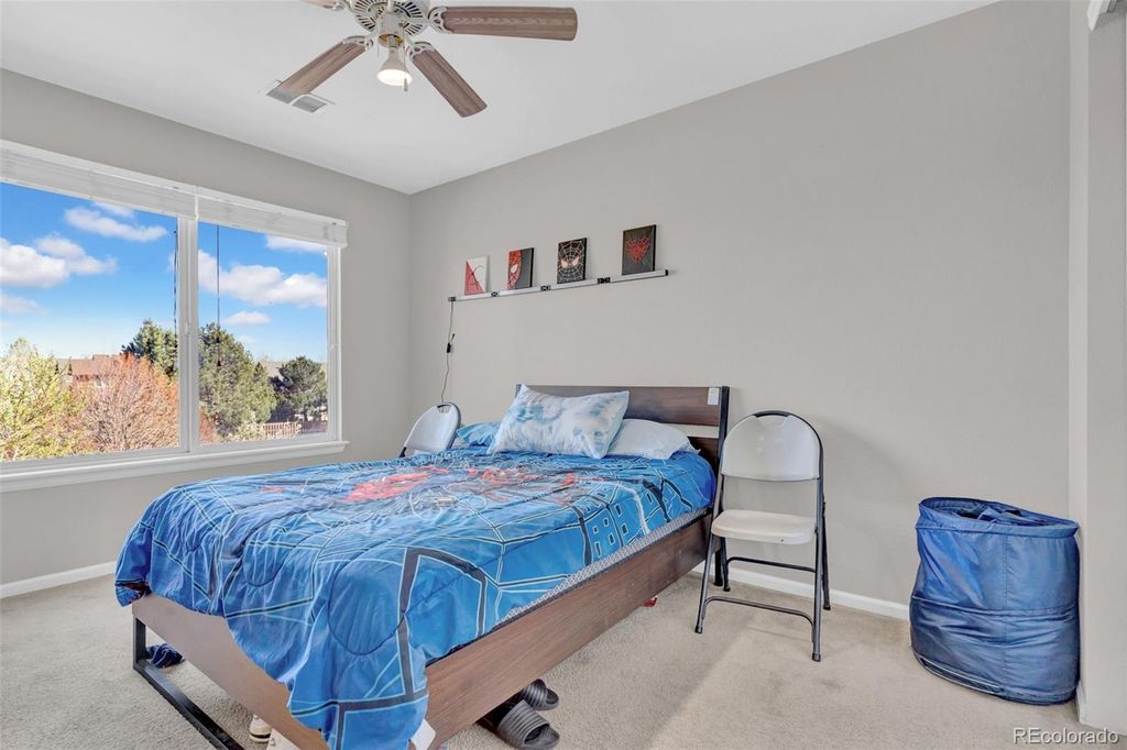 Photo of 10656 Racine Circle, Commerce City, CO 80022 (MLS # 2987463)