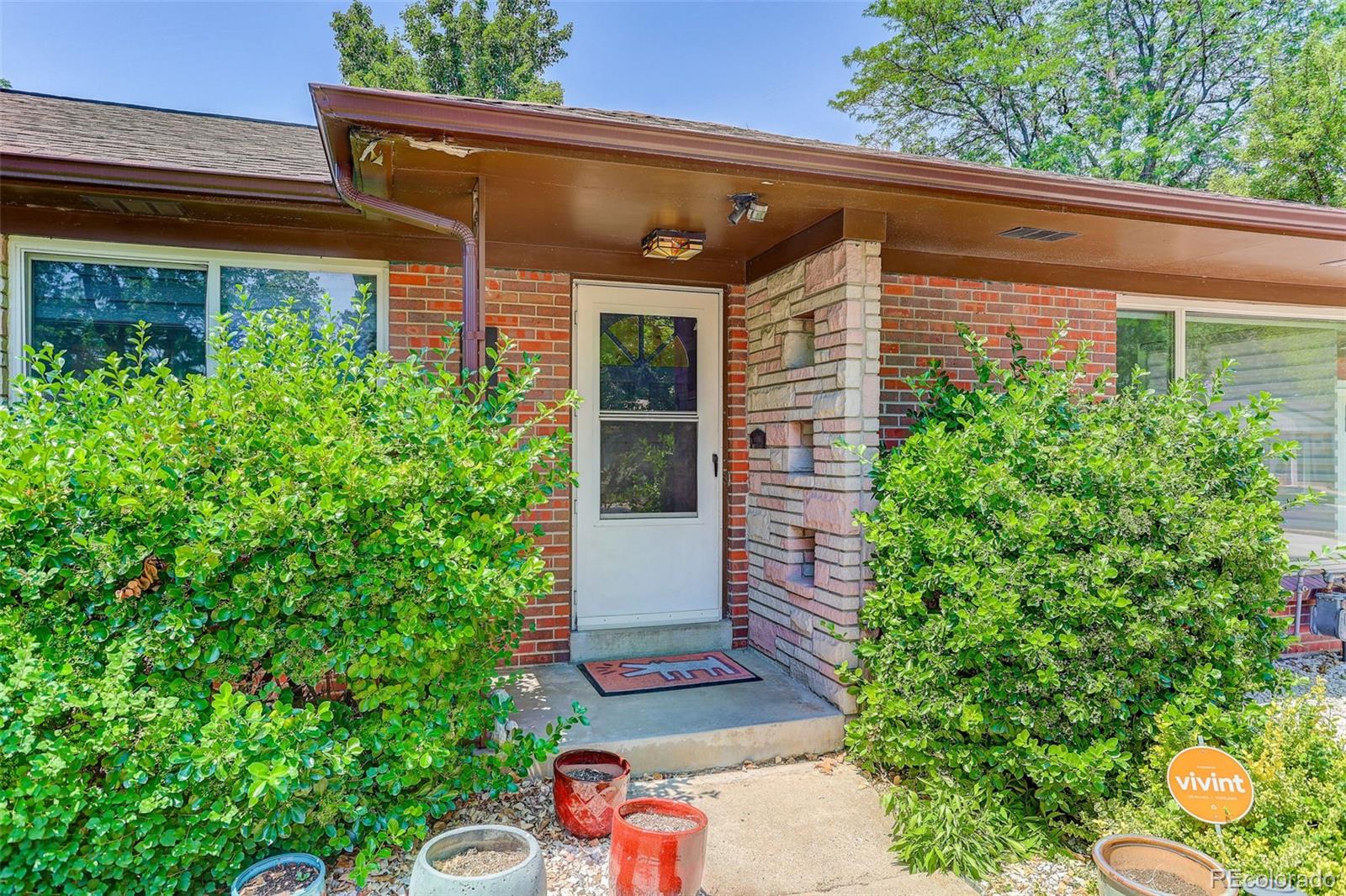 465 Cody Drive