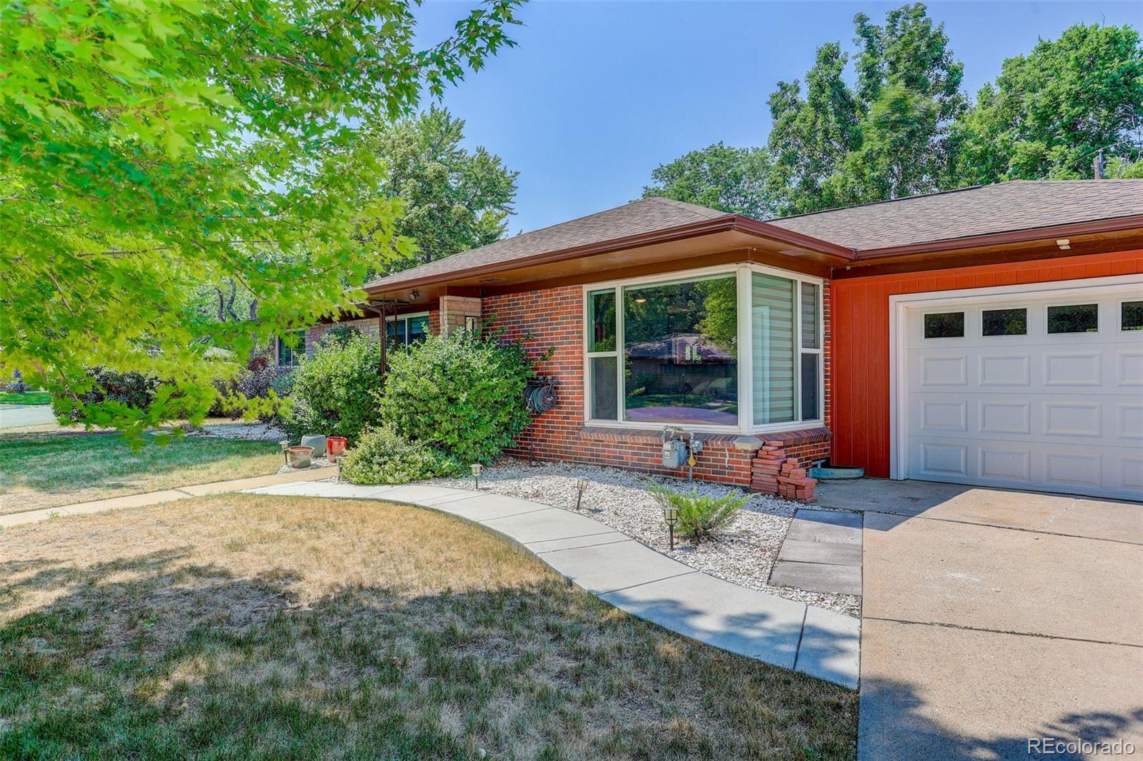 465 Cody Drive