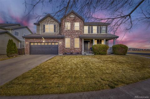 9638 Olathe Street Commerce City CO 80022