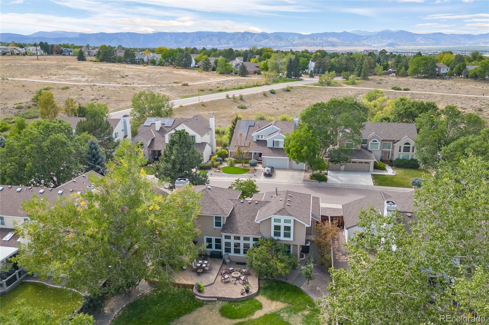 8970 Green Meadows Drive