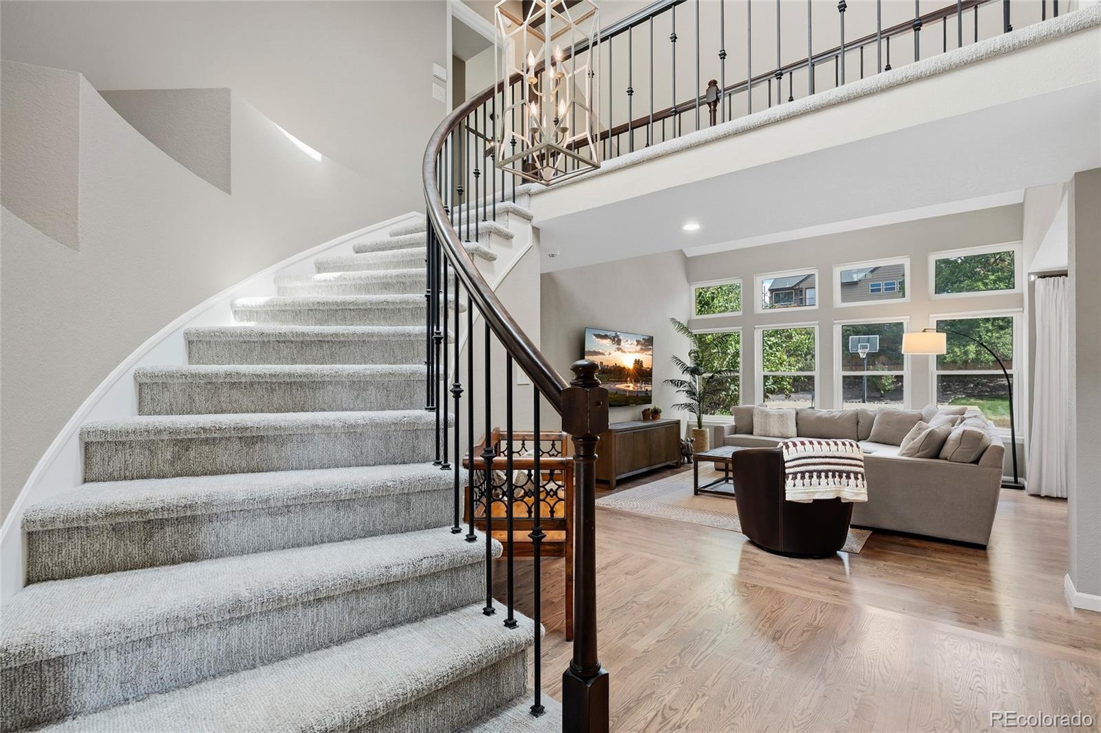 8970 Green Meadows Drive