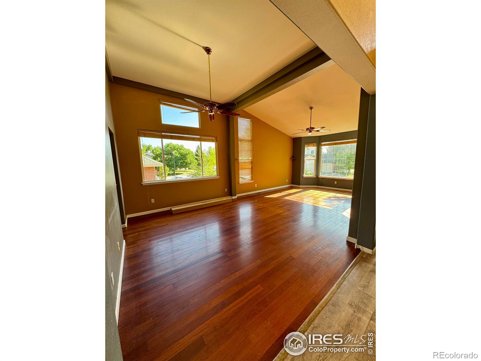 2395 Sandpiper Drive