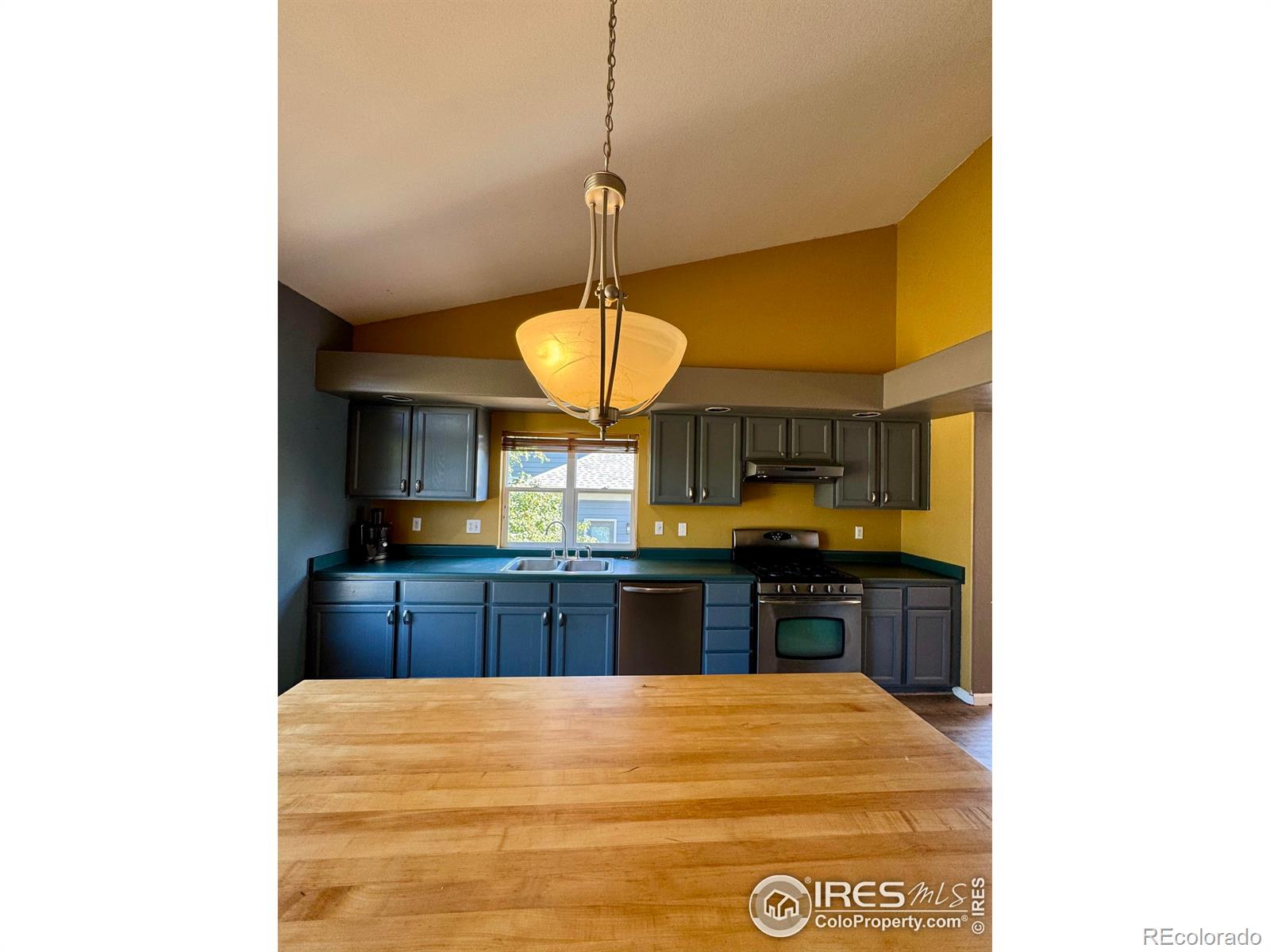 2395 Sandpiper Drive, Lafayette, CO, 80026 4 2395 Sandpiper Drive