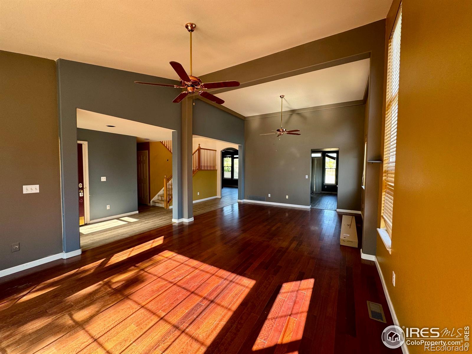 2395 Sandpiper Drive, Lafayette, CO, 80026 1 2395 Sandpiper Drive