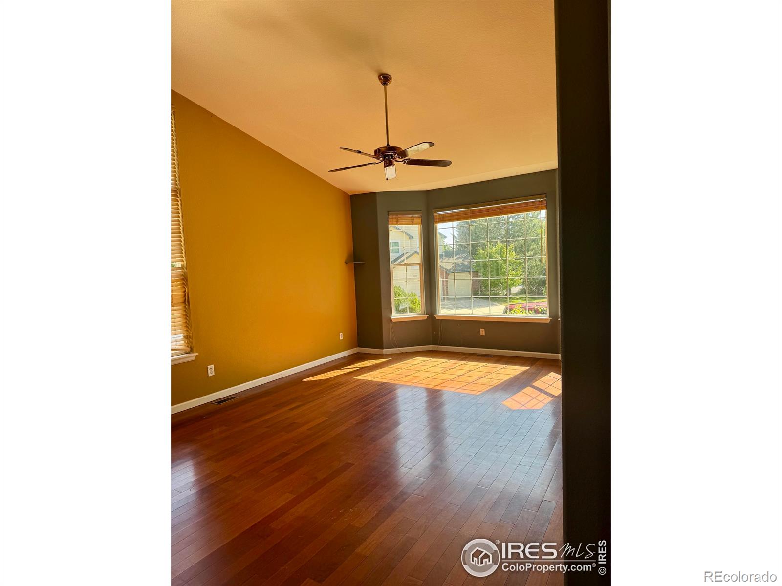 2395 Sandpiper Drive, Lafayette, CO, 80026 3 2395 Sandpiper Drive