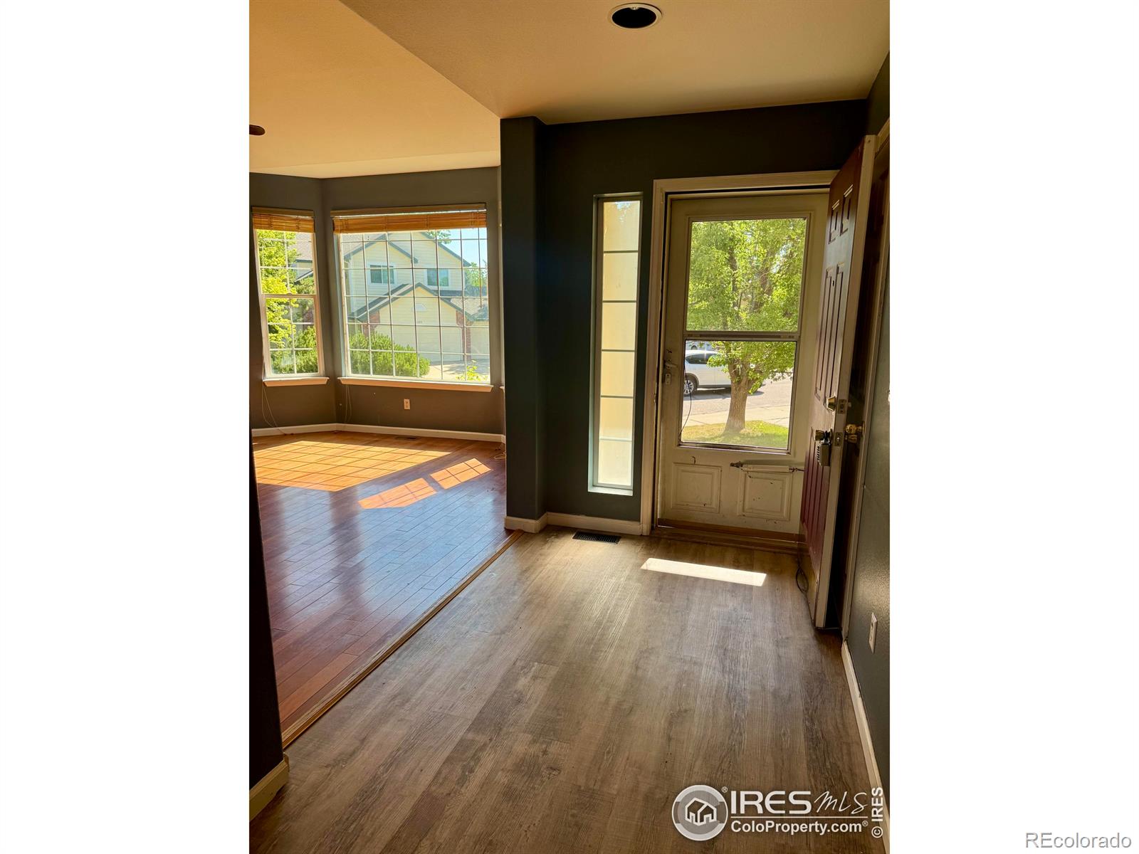2395 Sandpiper Drive, Lafayette, CO, 80026 2 2395 Sandpiper Drive