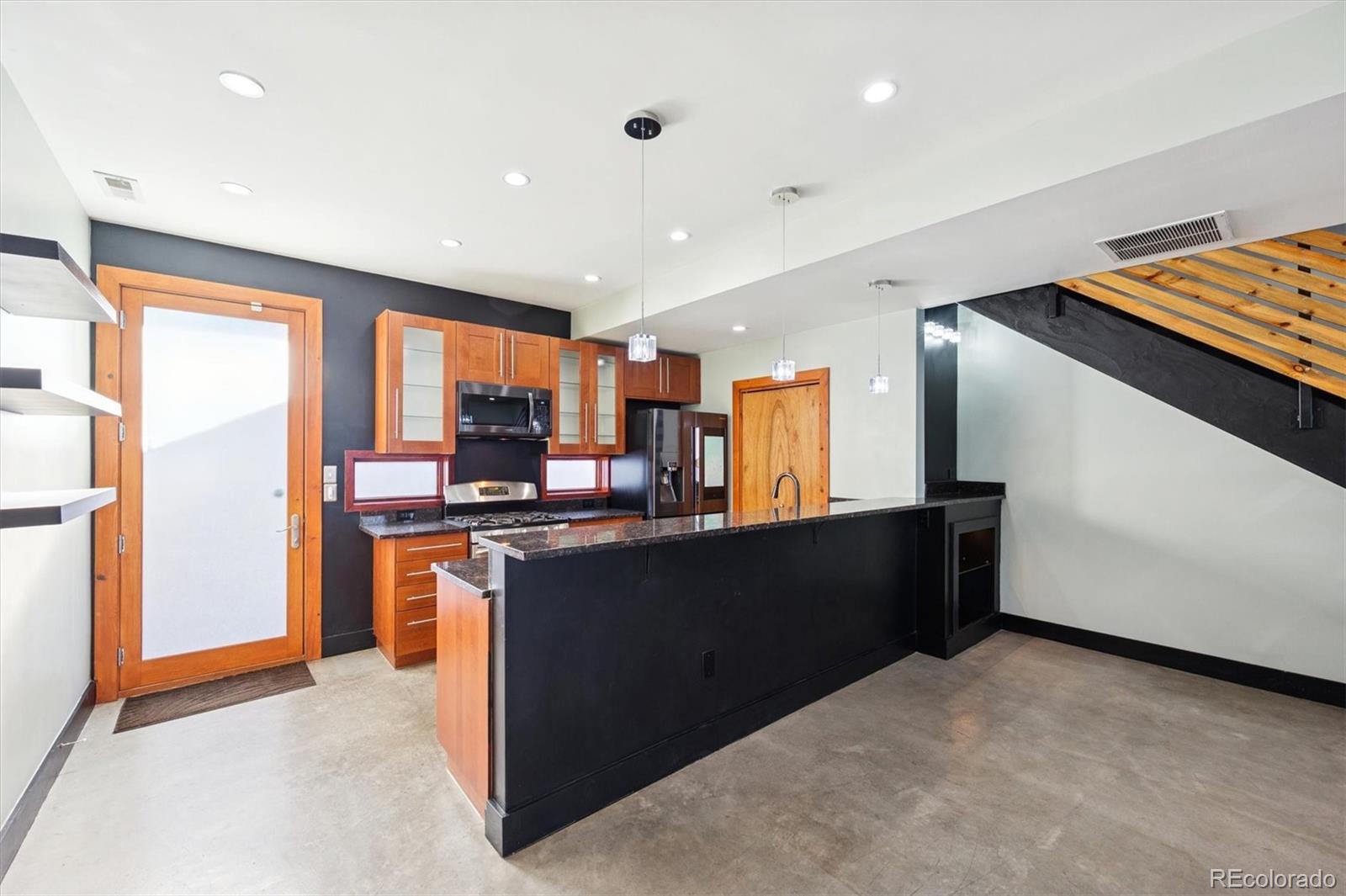 1544 Zenobia Street 103