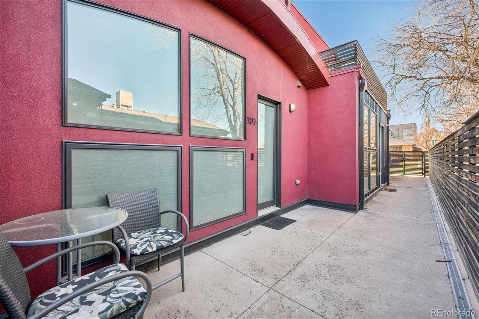 1544 Zenobia Street 103