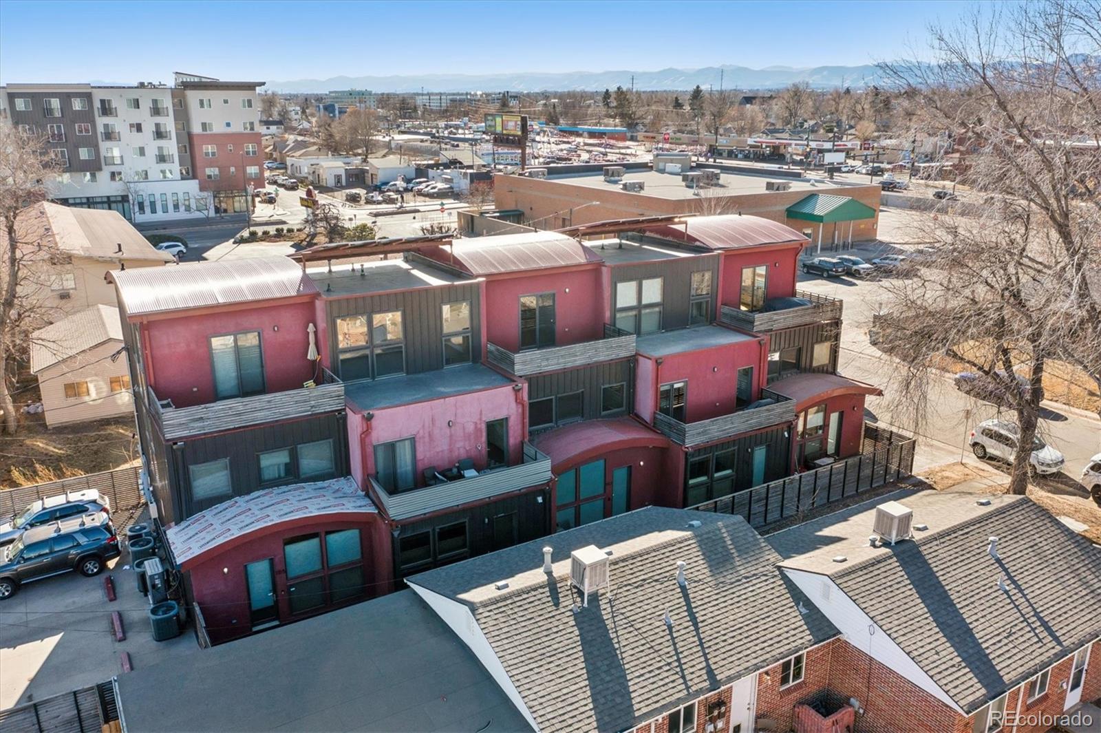 1544 Zenobia Street 103