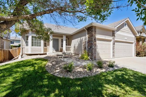 211 Muscovey Lane, Johnstown, CO 80534 - #: 8860831