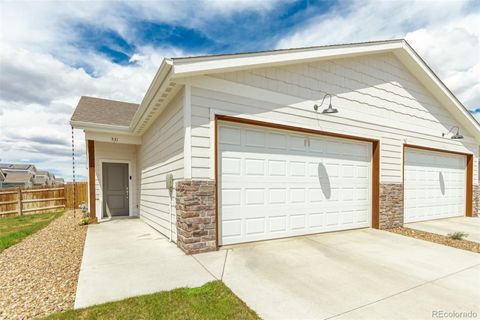 Townhouse in Wiggins CO 531 Foxtail Place.jpg