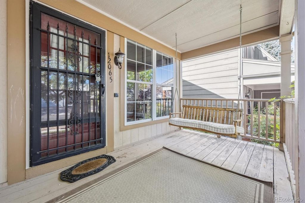 Photo of 12065 Ivanhoe Court, Brighton, CO 80602 (MLS # 3656023)