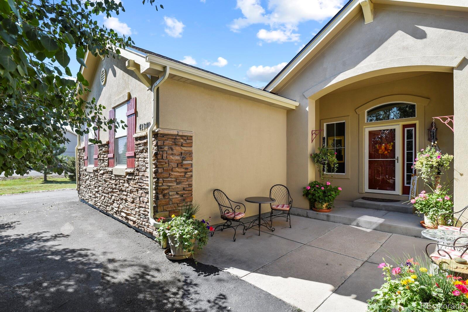 42340 Kingsmill Circle