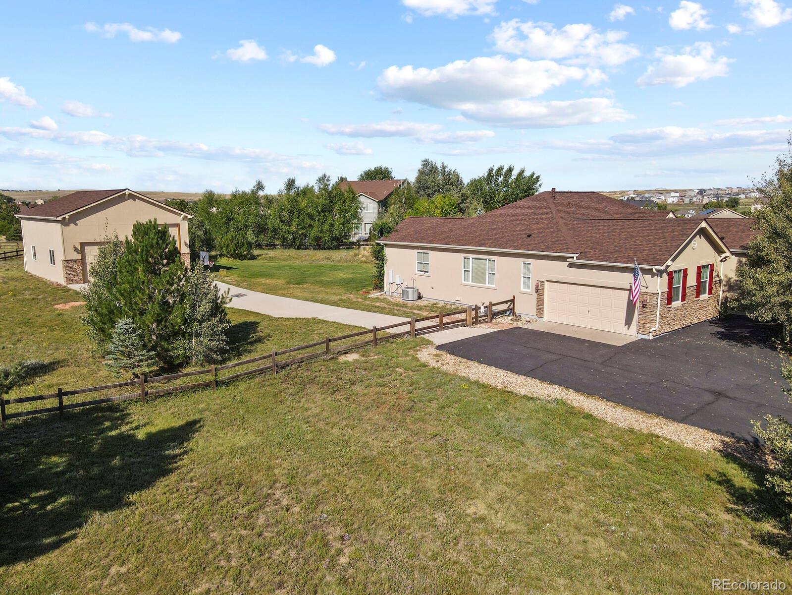 42340 Kingsmill Circle