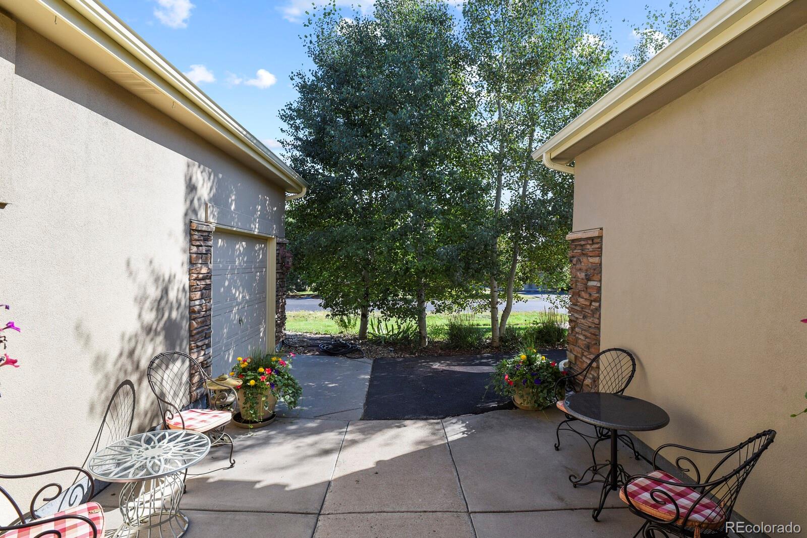 42340 Kingsmill Circle