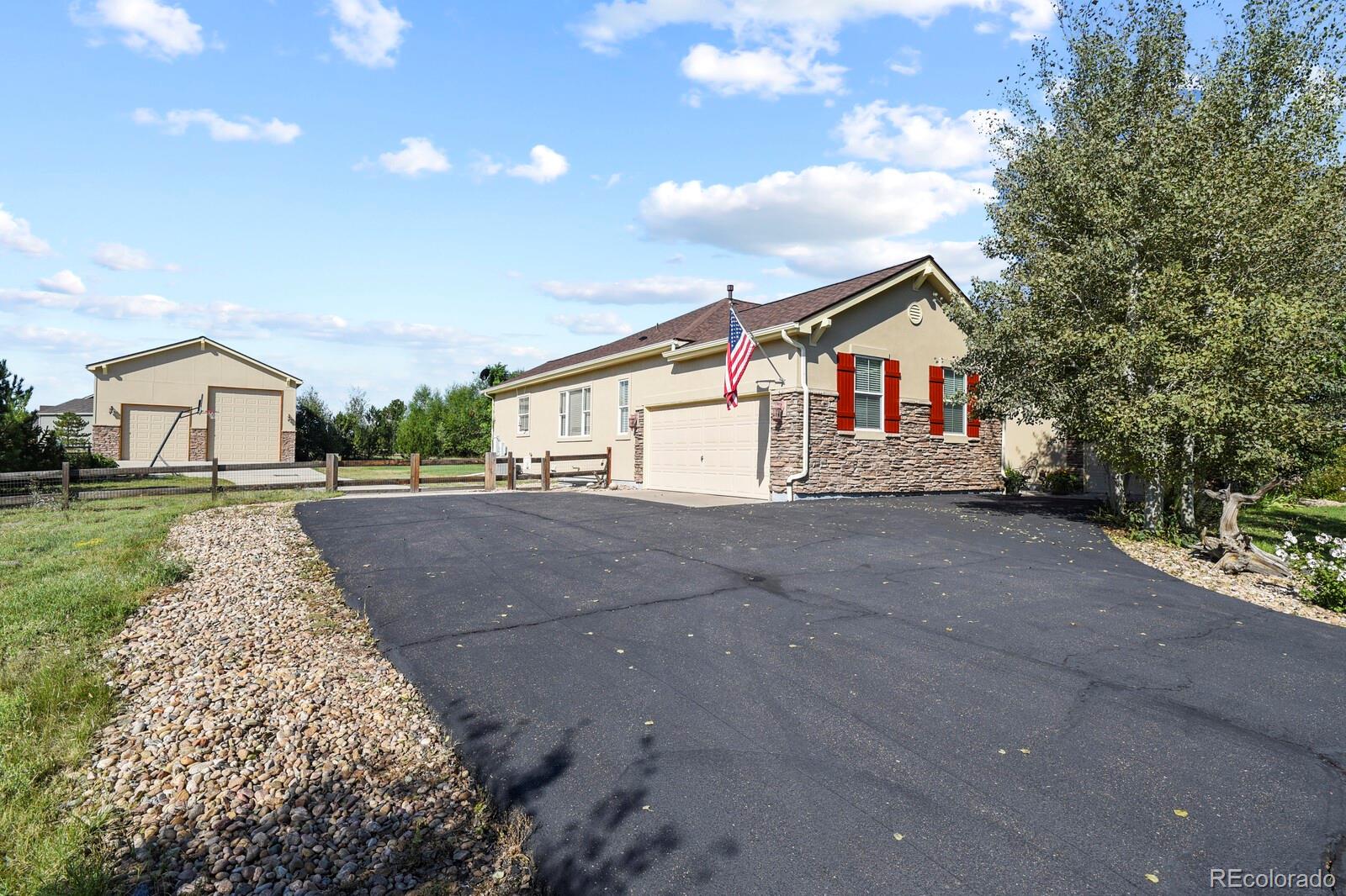 42340 Kingsmill Circle