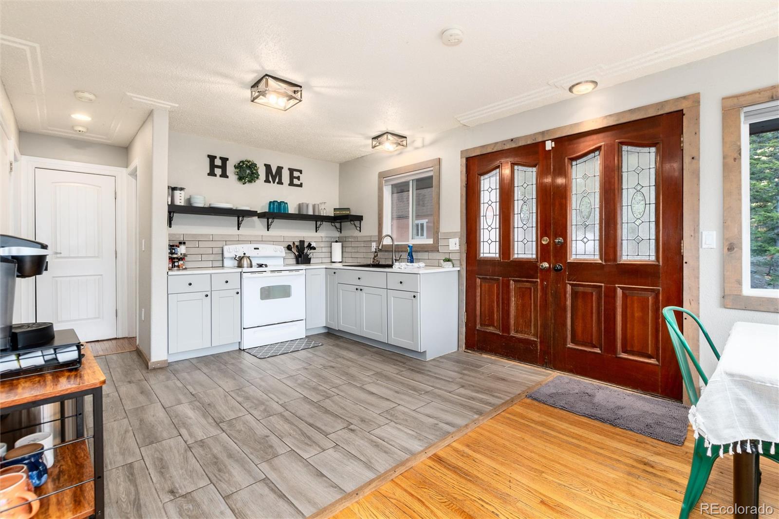 159 Lake Road