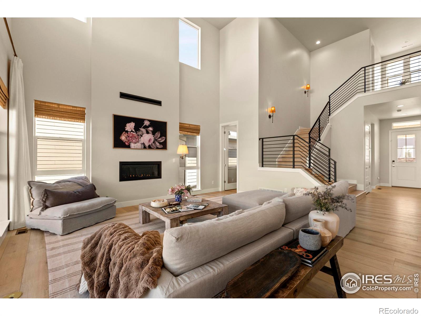 1728 Center Pivot Drive, Windsor, CO, 80550 3 1728 Center Pivot Drive