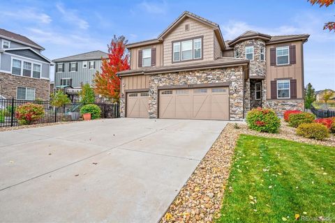 7711 S Queensburg Way Aurora CO 80016