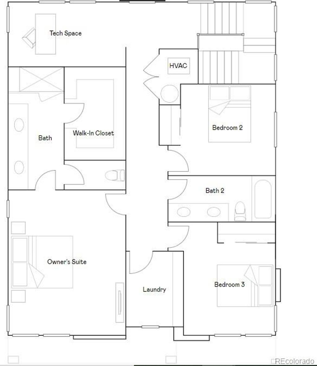 Photo of 7713 S Mobile Way, Centennial, CO 80016 (MLS # 5641219)