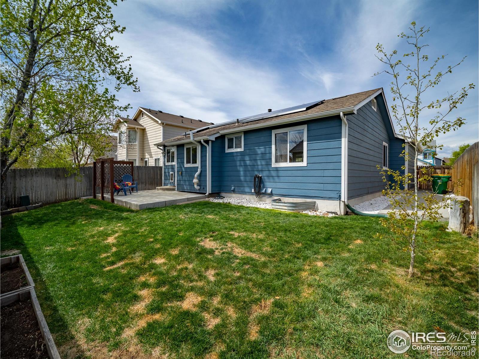 13146 Raritan Ct, Westminster, CO 80234, US | Buy, Sell, Rent, Analyze