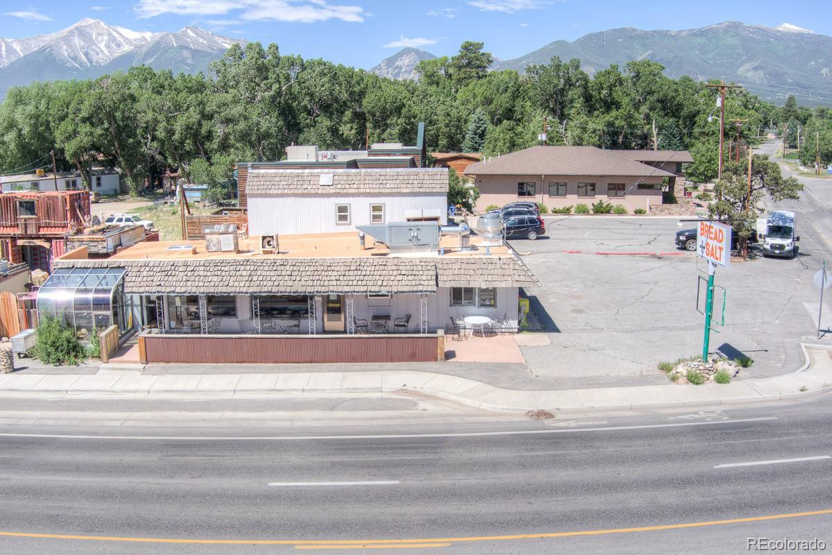 418 US Highway 24