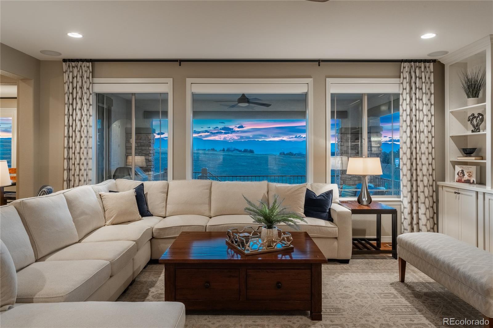 10715 Manorstone Drive