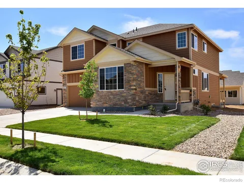 427 Halcyon Way, Windsor, CO 80550 - #: IR1027230