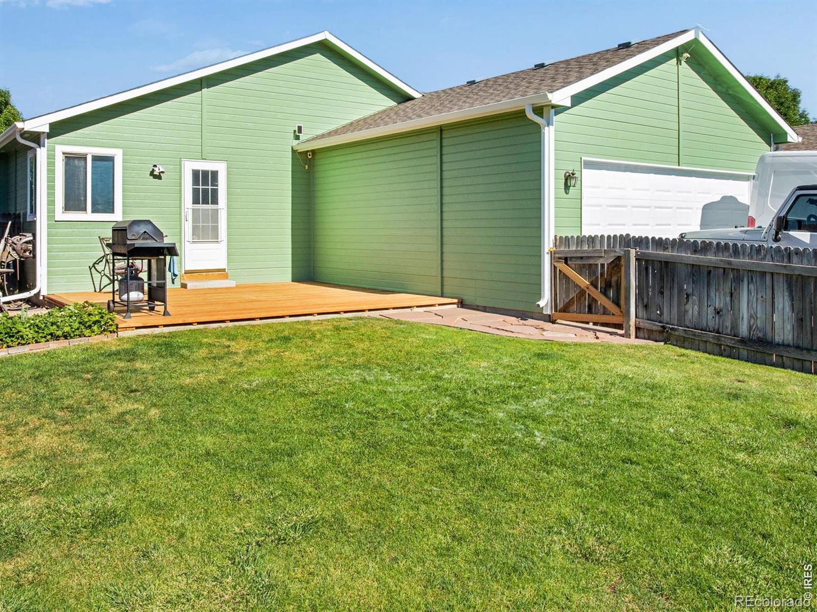 399 Lark Bunting Avenue