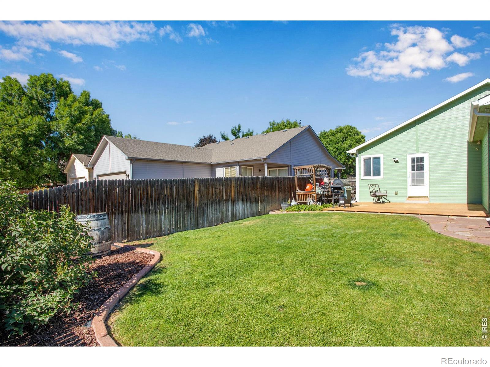399 Lark Bunting Avenue
