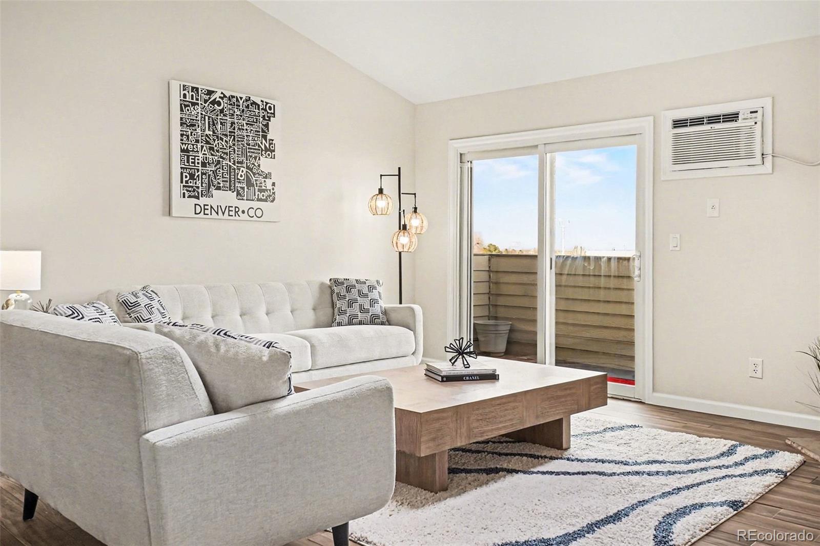 10150 E Virginia Avenue 1-305