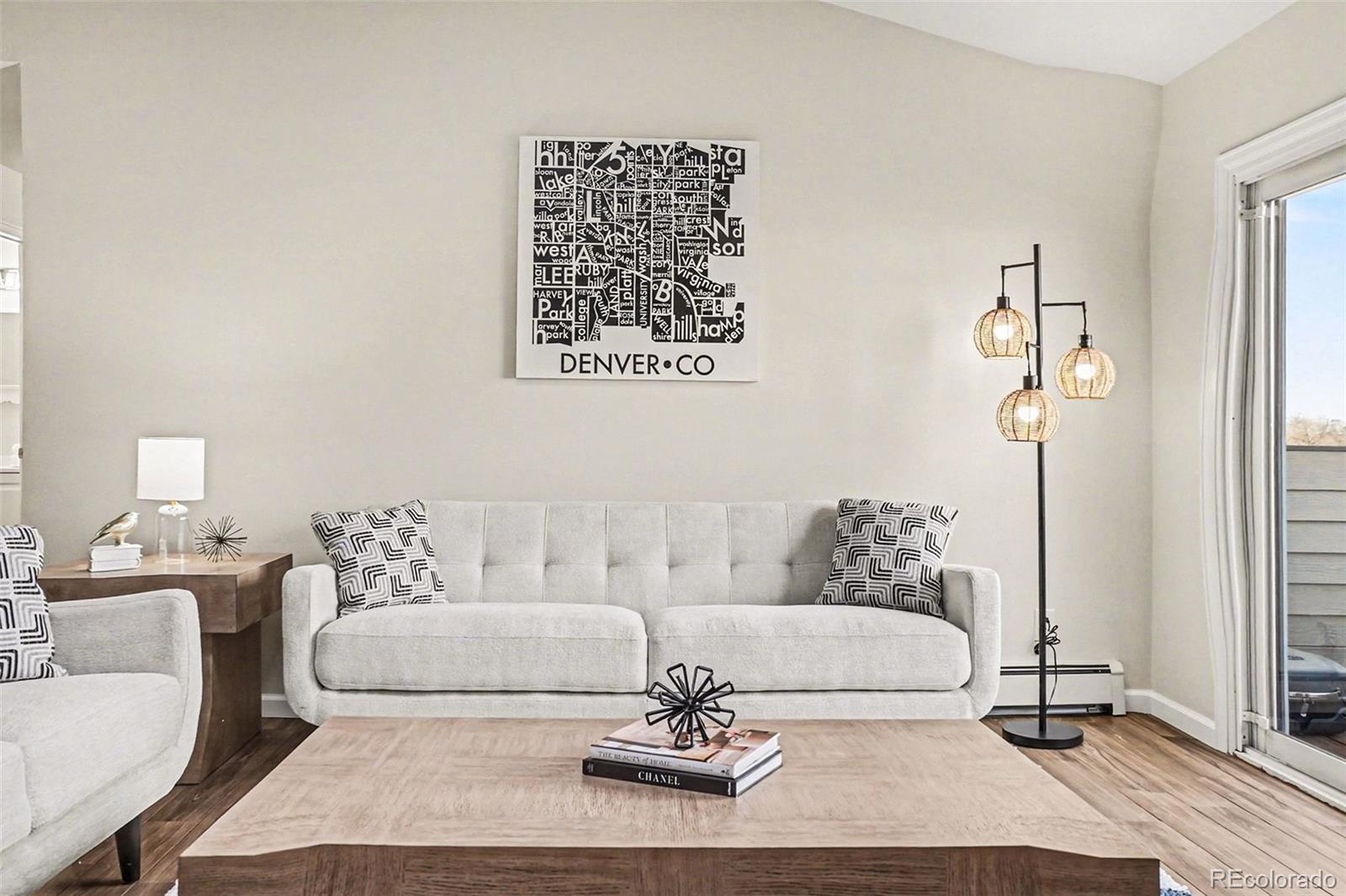 10150 E Virginia Avenue 1-305