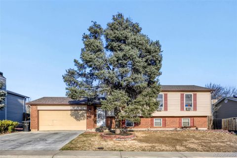 10940 Dahlia Way Thornton CO 80233